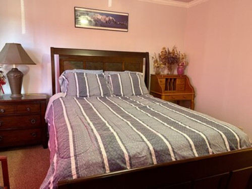 Home Away From Home  - Gallery - 15