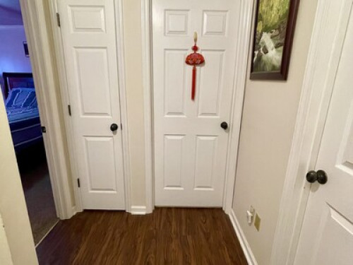 Home Away From Home  - Gallery - 8