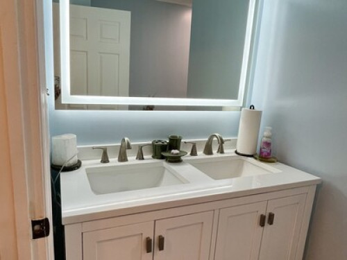Home Away From Home  - Gallery - 9