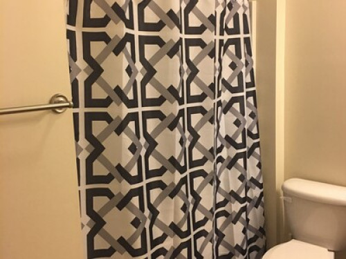 1bd/1ba Outside of Charlotte 