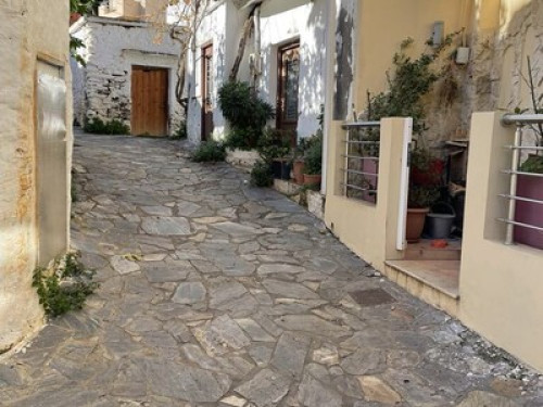 Fodele homestay  - Gallery - 9