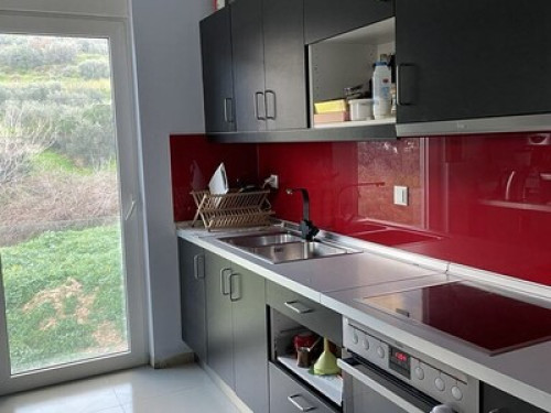 Fodele homestay 