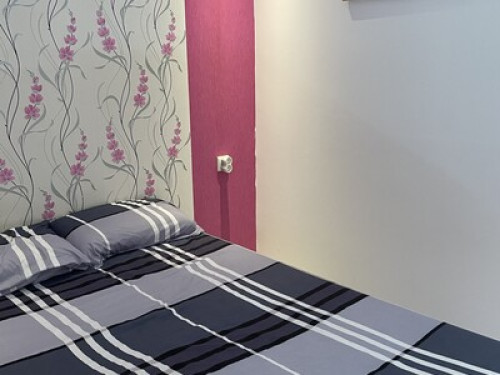 Fodele homestay  - Gallery - 12