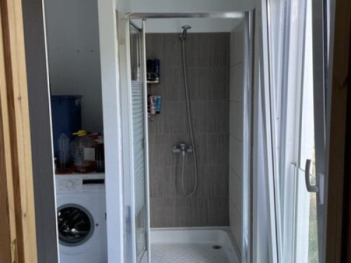 Fodele homestay  - Gallery - 11