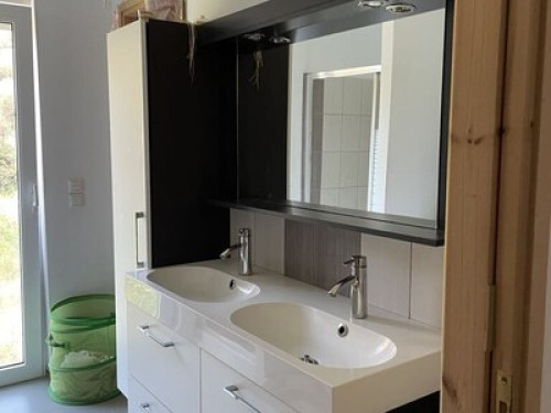 Fodele homestay  - Gallery - 3