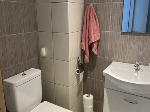 Fodele homestay  - Gallery - 4