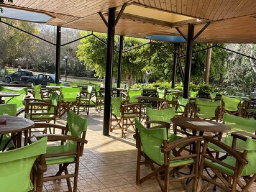 Fodele homestay  - Gallery - 10