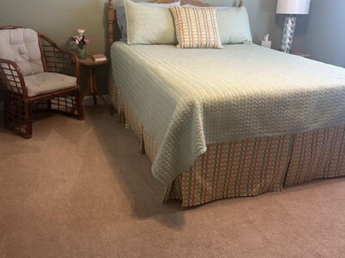 Private Bed&bath - Gallery - 10