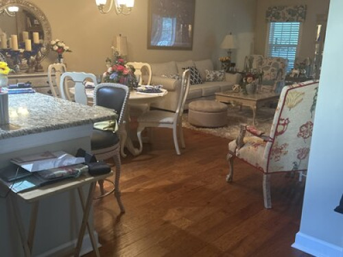 Private Bed&bath - Gallery - 4
