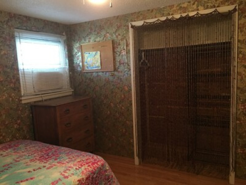 Well located rooms for students