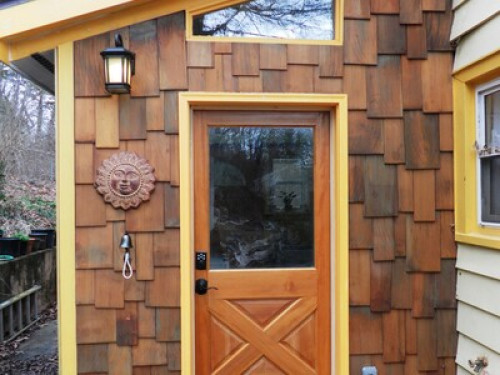 Pet Friendly Home of Gemstone Elves - Gallery - 26