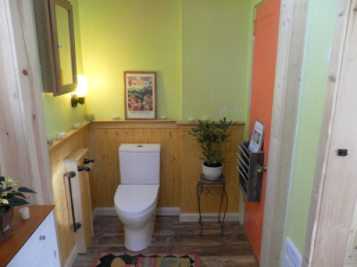 Pet Friendly Home of Gemstone Elves - Gallery - 22