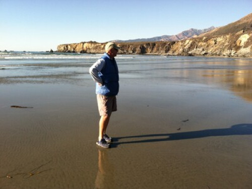Paso Robles WIne Country - Gallery - 7