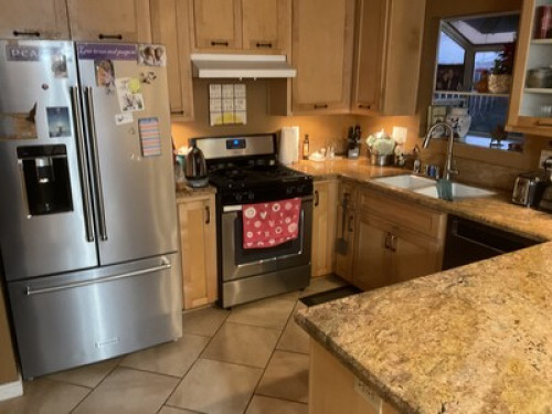 Paso Robles WIne Country - Gallery - 24
