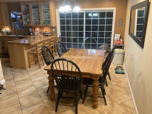 Paso Robles WIne Country - Gallery - 25