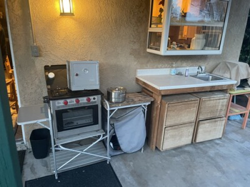 Paso Robles WIne Country - Gallery - 23