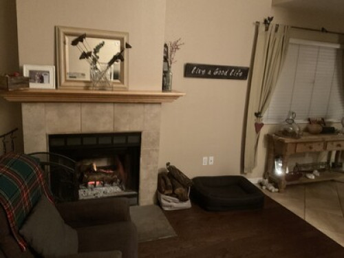 Paso Robles WIne Country - Gallery - 22