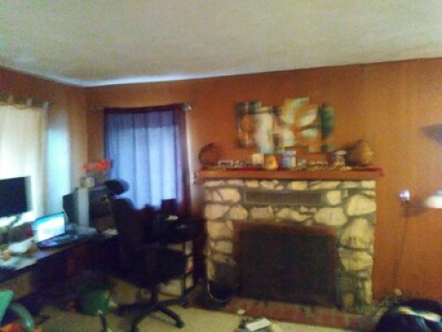26b06db18a7fead1dac12961563be20c.jpg