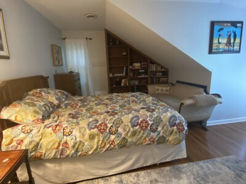 Ideal for foreign grad students - Gallery - 25