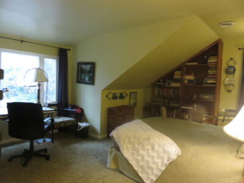 Ideal for foreign grad students - Gallery - 52