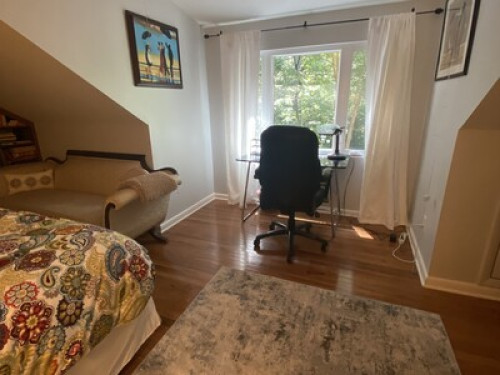 Ideal for foreign grad students - Gallery - 17