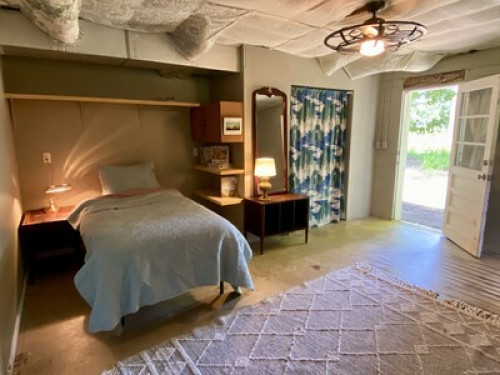 Painting Studio Retreat - Gallery - 13