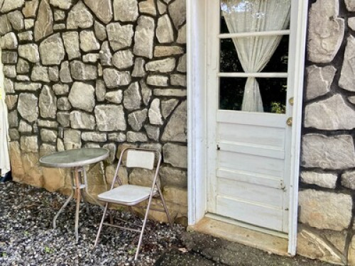 Painting Studio Retreat - Gallery - 7