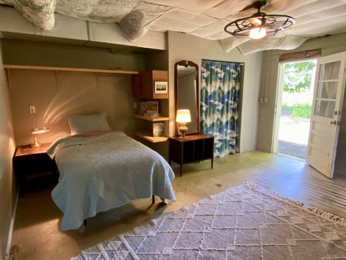 Painting Studio Retreat - Gallery - 2