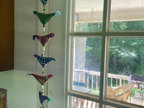 Painting Studio Retreat - Gallery - 8