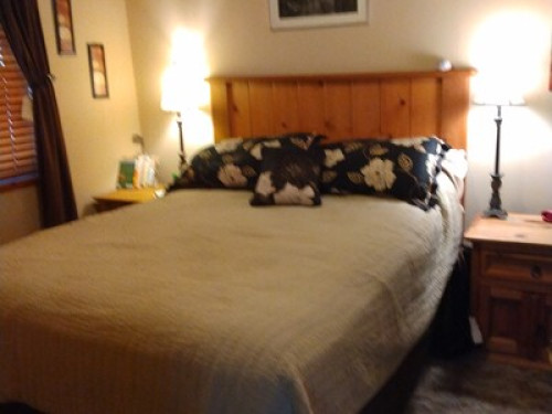 a466d4acc1ef17ff39307cc70a2012c1.jpg