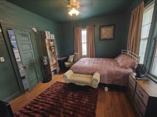 1920 Cozy Historic Home - Gallery - 7
