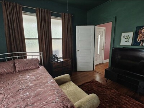 1920 Cozy Historic Home - Gallery - 3