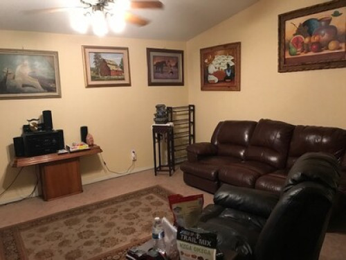 9ae174f3565716e5fa2be880ac478a58.jpg