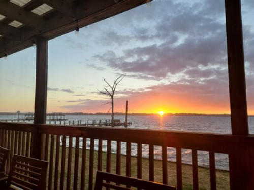 Dances Bay - Gallery - 9