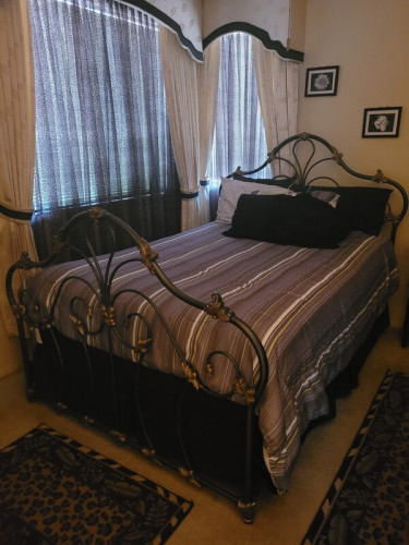 serenity - Gallery - 2