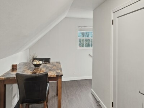 Private Studio in Hendersonville - Gallery - 9