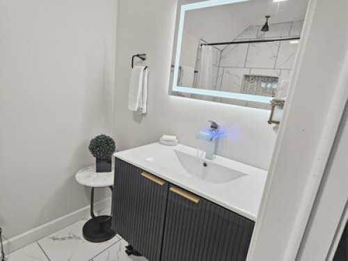 Private Studio in Hendersonville - Gallery - 5