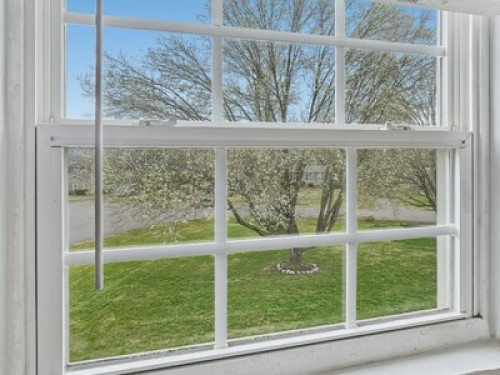 Private Studio in Hendersonville