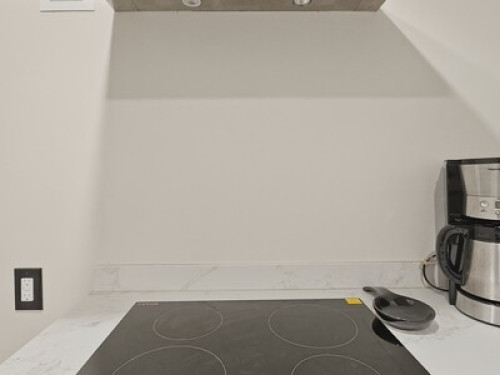 Private Studio in Hendersonville - Gallery - 14
