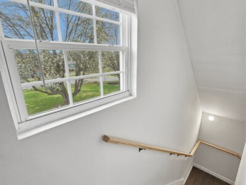 Private Studio in Hendersonville - Gallery - 11