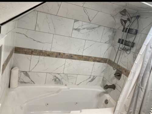 134e5e2cda2ae340835a27d3fa383c47.jpg