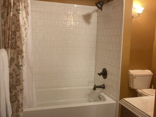 Sweet Suite