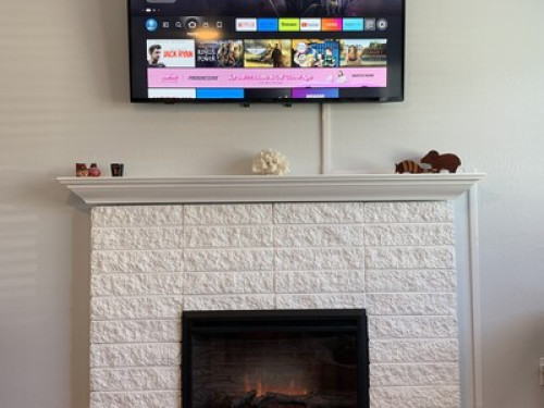 Bay Views For You - Gallery - 19