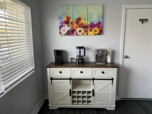 Bay Views For You - Gallery - 20