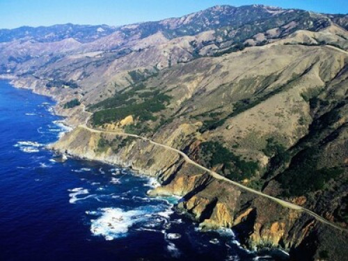 Bay Views For You - Gallery - 11