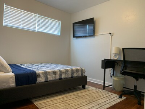 Bay Views For You - Gallery - 23