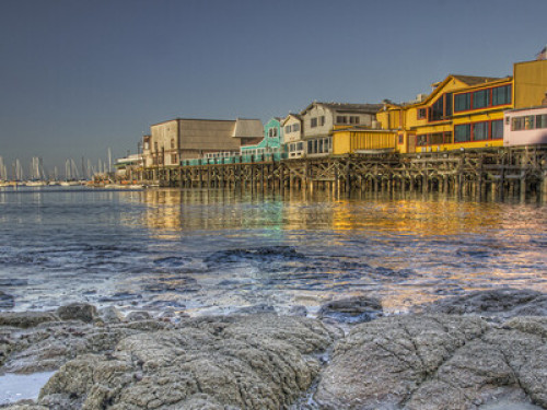Bay Views For You - Gallery - 9