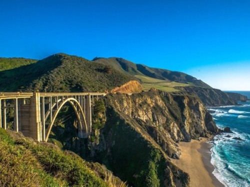 Bay Views For You - Gallery - 12