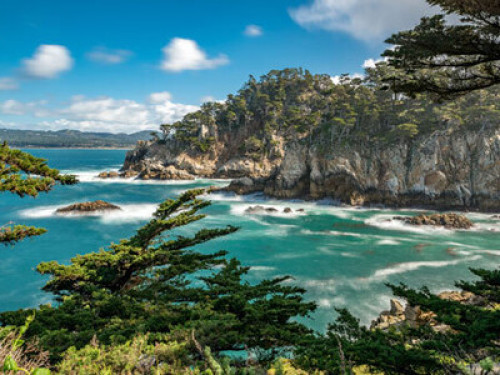 Bay Views For You - Gallery - 5