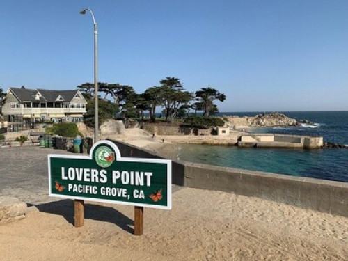 Bay Views For You - Gallery - 7